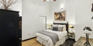 The Lofts Of Greenville Gallery 6