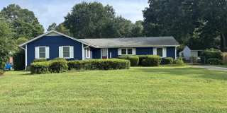 304 Ridge Road NW Gallery 1