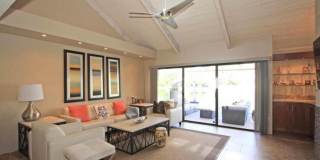 415 Forest Hills Drive Gallery 14