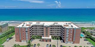 1345 N Highway A1a 310 Gallery 1