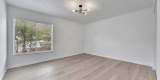 9940 7TH WAY N Gallery 20