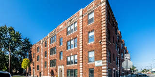 330 N Pine Gallery 11