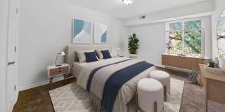 Brookland Ridge Apartments Gallery 19