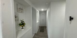 Updated 3 bedroom house Gallery 15