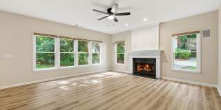 Smyrna Gem! Gallery 23