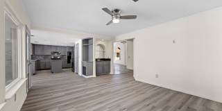 8420 Haven Brook Court Gallery 9