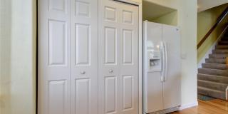 1575 PINELLAS BAYWAY WAY S Gallery 43