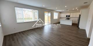 Brand New 3bd/2.5 Rancho Cordova Home With Loft-Must See! Brand New 3bd/2.5 Rancho Cordova Home With Loft-Must See! Gallery 6