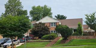 8001 POSTOAK Road Gallery 1