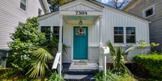 Beautifully Renovated! Gallery 1