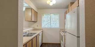 20421 28th Avenue West - A Gallery 1