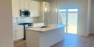 3533 Chestnut Grove Ln Gallery 2