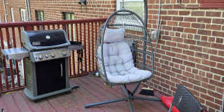 552 Manor Ridge Road Gallery 9