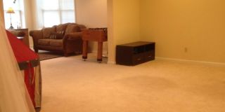 2206 E Autumn Drive Gallery 25