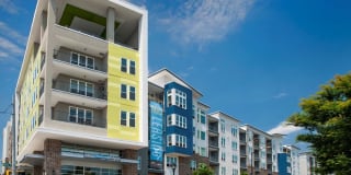 AMLI Piedmont Heights Gallery 31