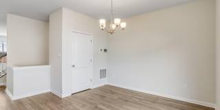 385 ENSEMBLE Way Gallery 14