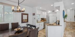 410 Goldenrod Avenue .5 Gallery 6