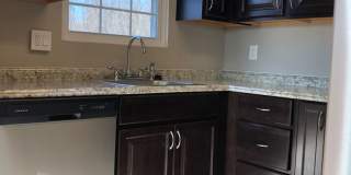 Upgrade your lifestyle with a 1 BR Kutztown Apartment Gallery 1