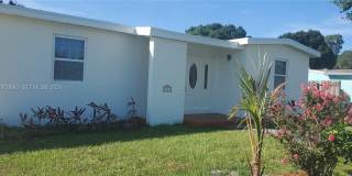 131 SE Serenata Ct Gallery 1