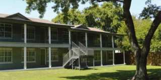 Aberdeen Acres Gallery 1