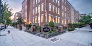 Windsor at Liberty House Gallery 2