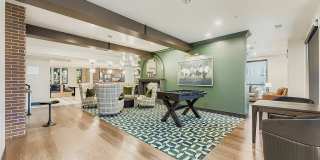 Sorella at Loretto Heights Gallery 23