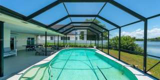 21320 NE 25th Court Gallery 2