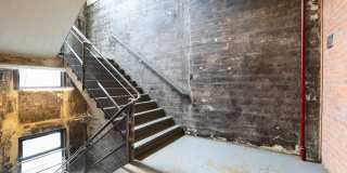 63 N 3rd Street Gallery 10