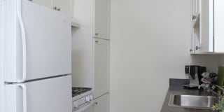 Eaves Creekside Gallery 13