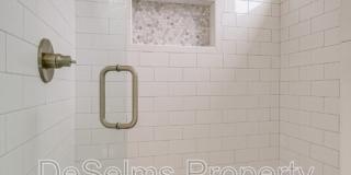 3491 Ruland Pl Gallery 23