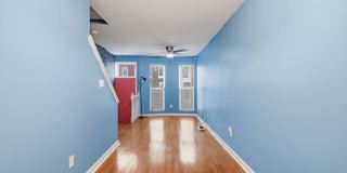 415 East Federal Street Gallery 4