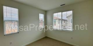 5929 Rockport Rd. Gallery 15