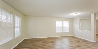 1532 Broyles Lane Gallery 4