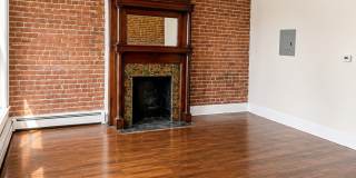 8 Summer Street Gallery 1