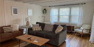 41 Dudley Avenue Gallery 3