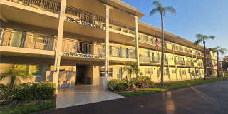 211 PASADENA AVENUE N Gallery 29