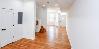 104 R ST #A NE Gallery 8