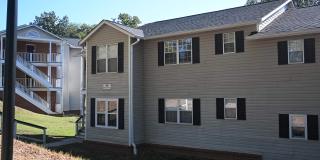 102 MORNING SUN DRIVE Gallery 1