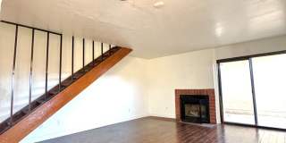 Beautiful Condo For Rent Gallery 4