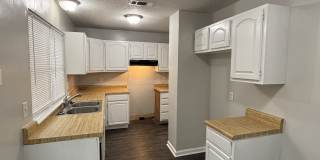 43 Meadowlark Dr Gallery 5