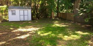 41 GARRETT Avenue Gallery 14