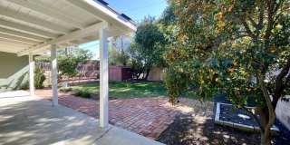 18246 Sunburst Street Gallery 15