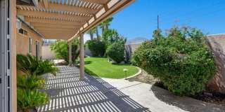 AVAILABLE NOW!! GORGEOUS 3 Bedroom 2 Bathroom Home in Indio! Gallery 19