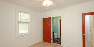 Cape Cod with huge yard-Move in Now Cape Cod with huge yard-Move in Now Gallery 14