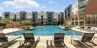 Anatole at the Pines Gallery 1