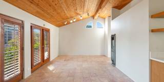 23351 Malibu Colony Rd Gallery 25