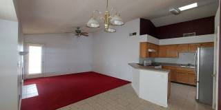 12641 Tierra Tigre, El Paso, TX 79938 12641 Tierra Tigre, El Paso, TX 79938 Gallery 26