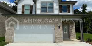 Home for Rent in Calera, AL!!! View with 48 Hours Notice! Gallery 1
