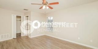 5100 Lydia Court Gallery 10
