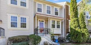 9215 MCCARTY Road Gallery 31